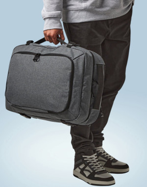 BG480 - BagBase - Sac à dos EscapeBAG BASE